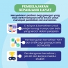 PEMBELAJARAN SEPANJANG HAYAT